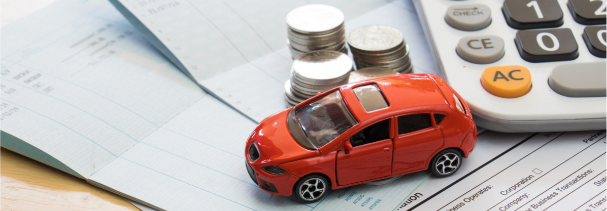 Tried & tested ways to lower your Car Insurance Premium