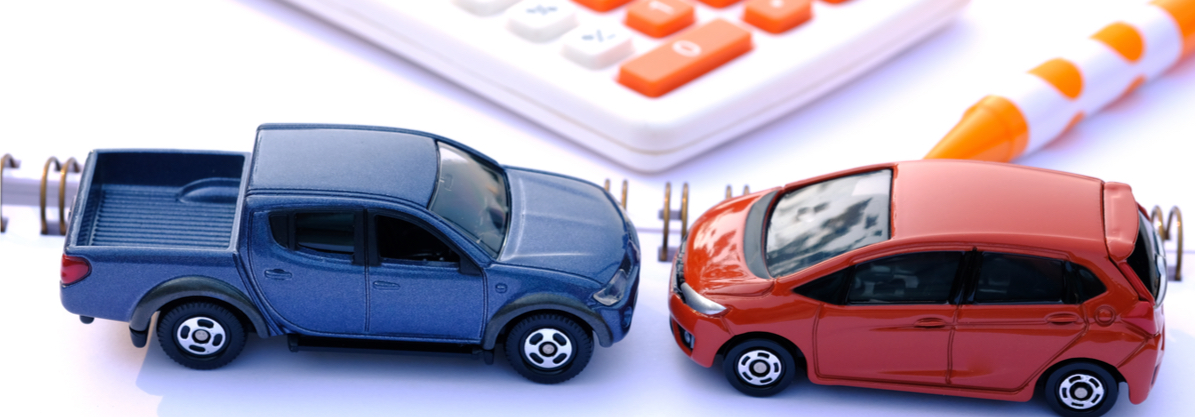 6 Reasons your Car Insurance Premium is unusually high