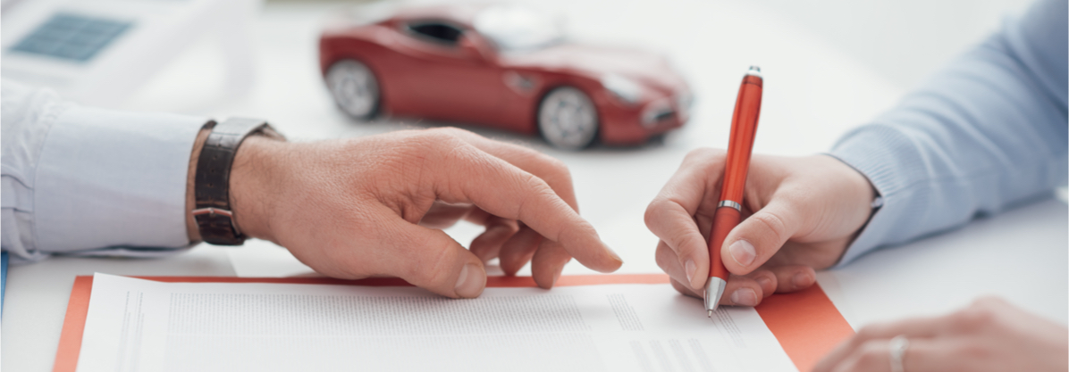 Don’t ignore the fine print when buying Car Insurance: Part 2