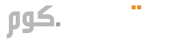 arabic_education